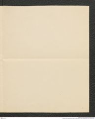 Nachlass Franz Steindachner, Brief von Adolf Horn an Franz Steindachner, Inv.Nr. 239.02, Seite 7